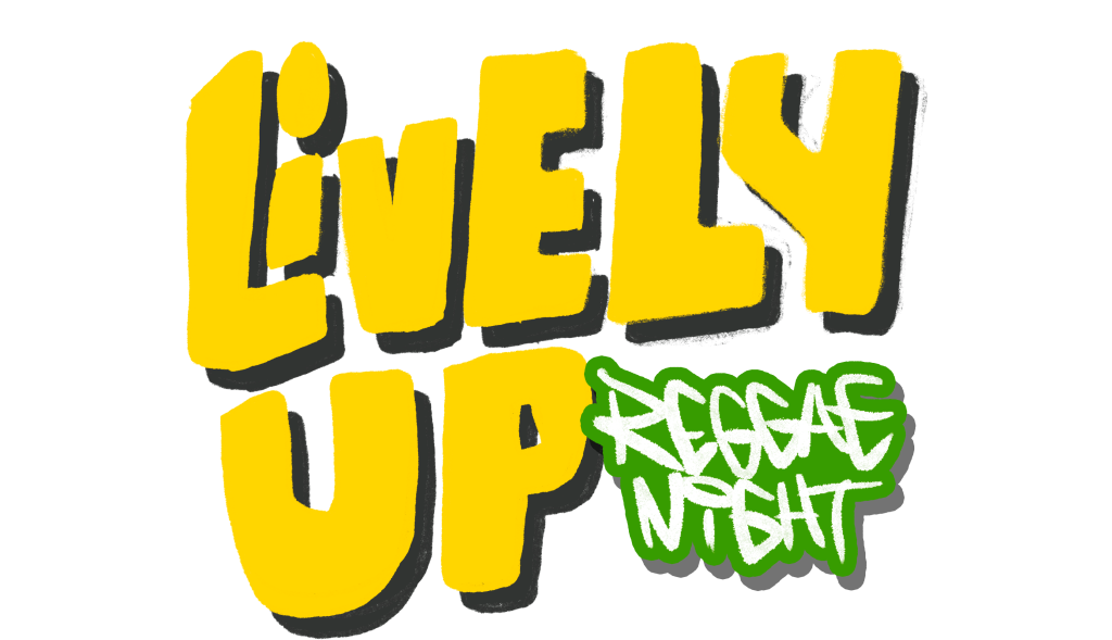 Esta imagen tiene un atributo ALT vacío; su nombre de archivo es cropped-LIVELY_UP_LOGO_GRAFFITI_2024_2-1-1024x589.png